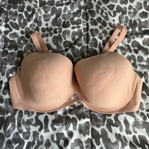 Soma Perfect Coverage bra 38D